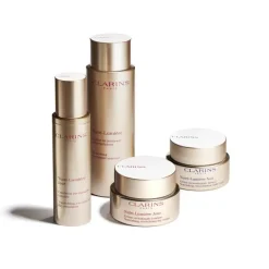 Clarins Nutri-Lumière Emulsión Día