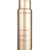 Clarins Nutri-Lumière Loción