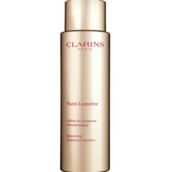 Clarins Nutri-Lumière Loción