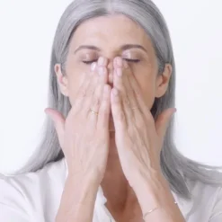 Clarins Nutri-Lumière Loción