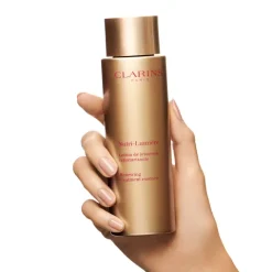 Clarins Nutri-Lumière Loción