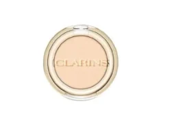 Clarins Ombre Skin