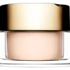 Clarins Polvos Sueltos