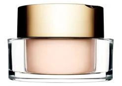 Clarins Polvos Sueltos