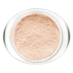 Clarins Polvos Sueltos