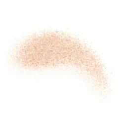 Clarins Polvos Sueltos