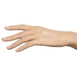 Clarins Polvos Sueltos