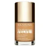 Clarins Skin Illusion Velvet