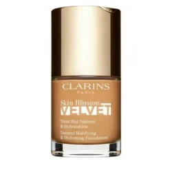 Clarins Skin Illusion Velvet