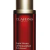 Clarins Supra Sérum
