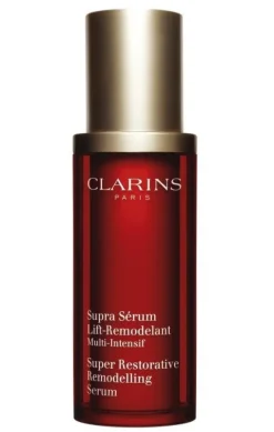 Clarins Supra Sérum