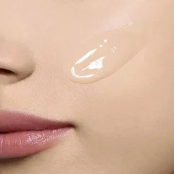 Clarins Supra Sérum