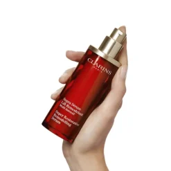 Clarins Supra Sérum