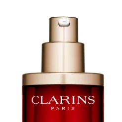Clarins Supra Sérum