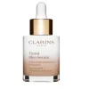 Clarins Tinted Oleo-Sérum
