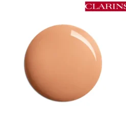 Clarins Tinted Oleo-Sérum