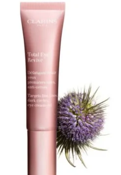Clarins Total Eye Revive