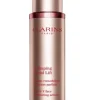 Clarins V Shaping Facial Lift Sérum