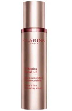 Clarins V Shaping Facial Lift Sérum