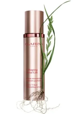 Clarins V Shaping Facial Lift Sérum