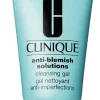 Clinique Anti Blemish Gel Limpiador