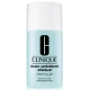 Clinique Anti-Blemish Gel Limpiador