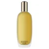 Clinique Aromatic Elixir