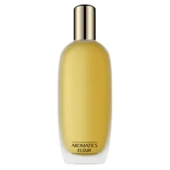 Clinique Aromatic Elixir