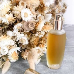 Clinique Aromatic Elixir