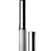 Clinique Black Honey Lipstick