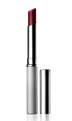 Clinique Black Honey Lipstick