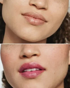 Clinique Black Honey Lipstick