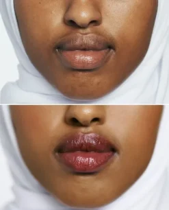 Clinique Black Honey Lipstick