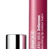 Clinique Chubby Stick Intense Bálsamo de Labios con Color