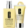 Clinique Dramatically Diferent Moisturizing Lotion+ Estuche