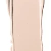 Clinique Even Better All Over Concealer + Eraser