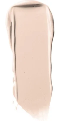 Clinique Even Better All Over Concealer + Eraser