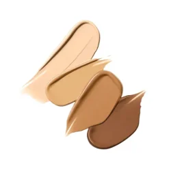 Clinique Even Better All Over Concealer + Eraser