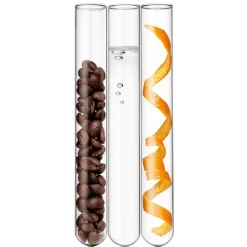 Clinique Even Better All Over Concealer + Eraser