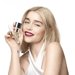 Clinique Even Better All Over Concealer + Eraser