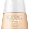 Clinique Even Better Clinical