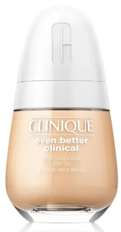 Clinique Even Better Clinical
