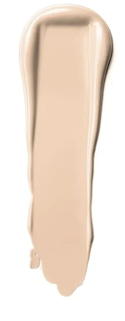 Clinique Even Better Clinical
