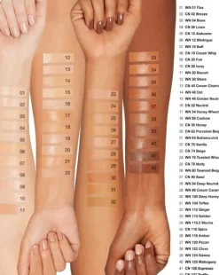 Clinique Even Better Clinical