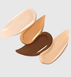 Clinique Even Better Clinical