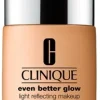 Clinique Even Better Glow Make Up