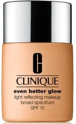 Clinique Even Better Glow Make Up