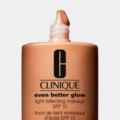 Clinique Even Better Glow Make Up