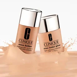 Clinique Even Better Glow Make Up