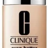 Clinique Even Better Maquillaje Anti Manchas